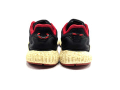Adidas Climawarm Ltd