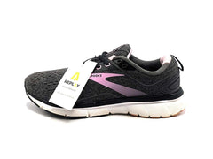 Brooks Transmit 3