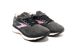 Brooks Transmit 3