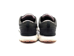 Brooks Transmit 3