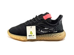 Adidas Sobakov