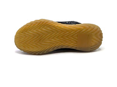 Adidas Sobakov