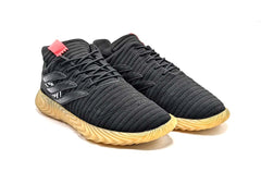 Adidas Sobakov