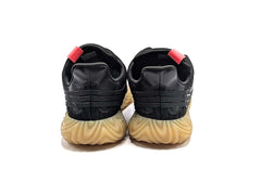 Adidas Sobakov