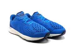 New Balance Fresh Foam X Tempo