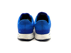New Balance Fresh Foam X Tempo