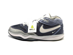 Nike Air Zoom G.T. Hustle 2