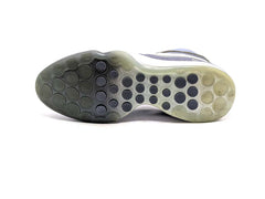 Nike Air Zoom G.T. Hustle 2