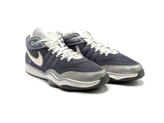 Nike Air Zoom G.T. Hustle 2