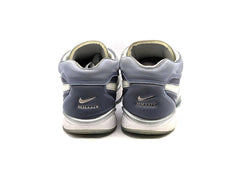 Nike Air Zoom G.T. Hustle 2