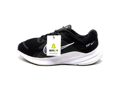 Nike Quest 5