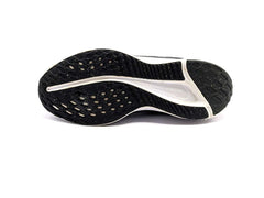 Nike Quest 5