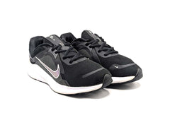 Nike Quest 5