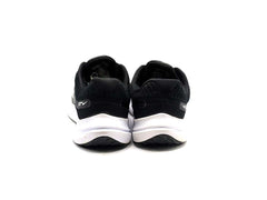 Nike Quest 5