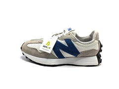 New Balance 327