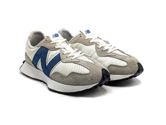 New Balance 327