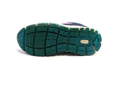 Brooks Addiction 13