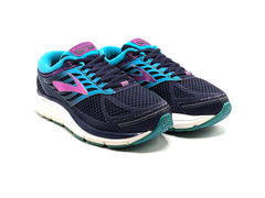 Brooks Addiction 13