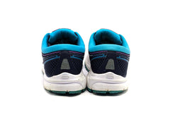 Brooks Addiction 13