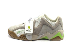 Reebok Kamikaze II Low