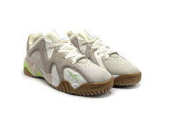 Reebok Kamikaze II Low