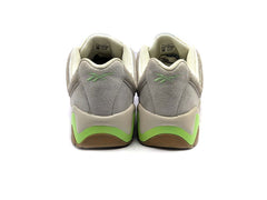 Reebok Kamikaze II Low
