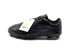 Skechers SKX 1.5 Academy FG