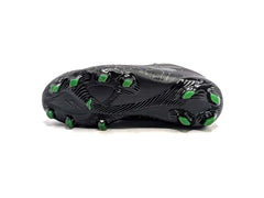 Skechers SKX 1.5 Academy FG