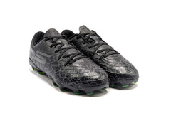 Skechers SKX 1.5 Academy FG