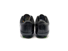 Skechers SKX 1.5 Academy FG