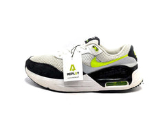 Nike Air Max Systm