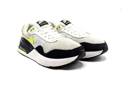 Nike Air Max Systm