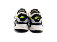 Nike Air Max Systm