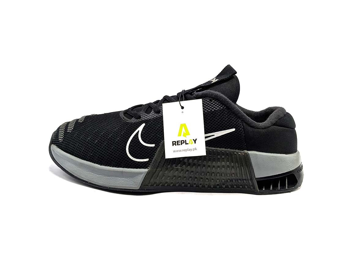 Nike Metcon 9