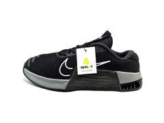 Nike Metcon 9