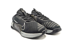 Nike Metcon 9