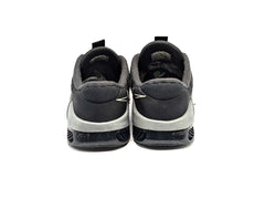 Nike Metcon 9