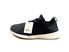 New Balance Fresh Foam Cruz
