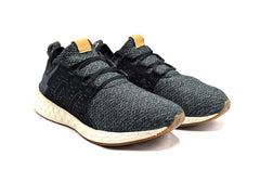 New Balance Fresh Foam Cruz