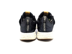 New Balance Fresh Foam Cruz