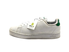 Adidas Advantage