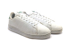 Adidas Advantage