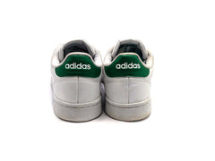 Adidas Advantage