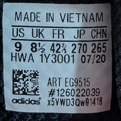 Adidas Climawarm Ltd
