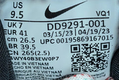 Nike Quest 5