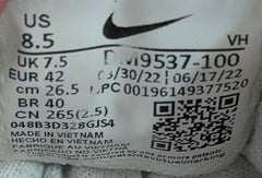Nike Air Max Systm