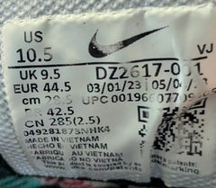Nike Metcon 9