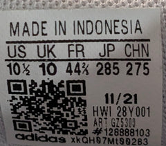 Adidas Advantage