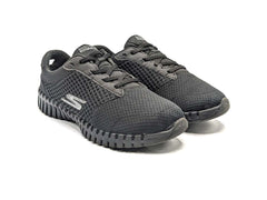Skechers GO walk Smart-Influence