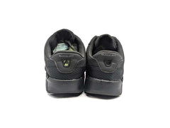 Skechers GO walk Smart-Influence